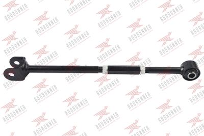 Рычаг независимой подвески колеса, подвеска колеса RODRUNNER TC-T-366 для TOYOTA AVALON