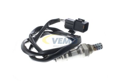 SONDA LAMBDA VEMO V52760007 50