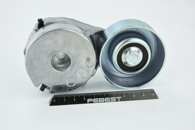 INTINZATOR CUREA CUREA DISTRIBUTIE FEBEST 0290T31 51