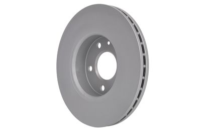 DISC FRANA BOSCH 0986479B69 20