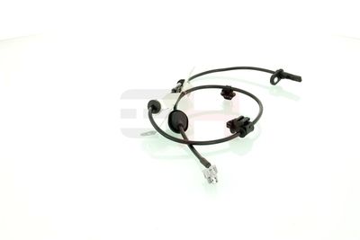 SENZOR TURATIE ROATA GH GH714419V 17