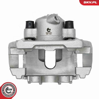 ETRIER FRANA ESEN SKV 78SKV991 2