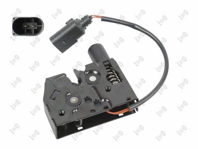 MOTORHAUBENSCHLOSS ABAKUS 132003078 1