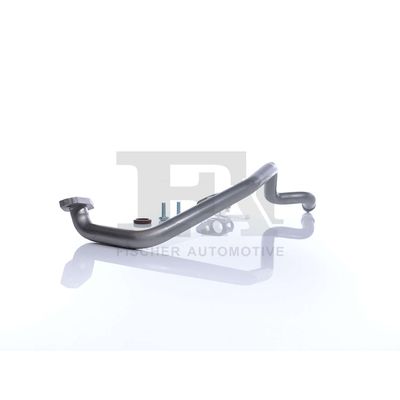 CONDUCTA ULEI INCARCARE FA1 655904Z 13