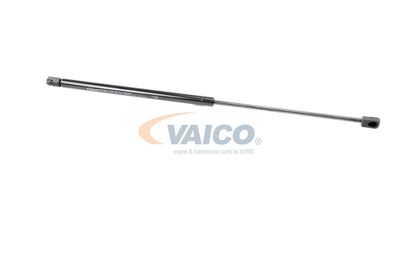 AMORTIZOR PORTBAGAJ VAICO V240279 15