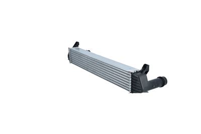 INTERCOOLER COMPRESOR NRF 309111 32
