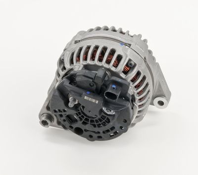GENERATOR / ALTERNATOR BOSCH 1986A01166 11