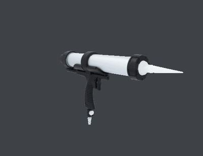 360 Grad Ansicht 24