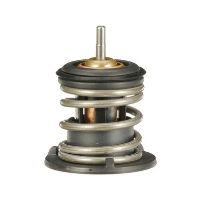 TERMOSTAT LICHID RACIRE GATES TH60380G1 12