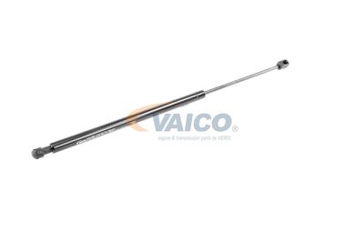 GASFEDER KOFFER-/LADERAUM VAICO V520030 56