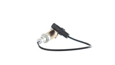 SONDA LAMBDA SKF VKRA310032 27