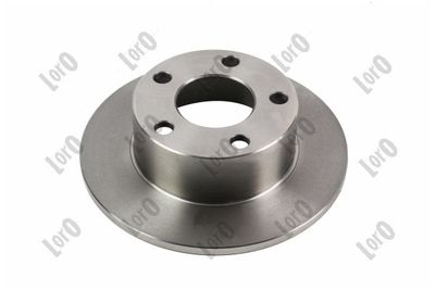 Brake Disc 231-04-002