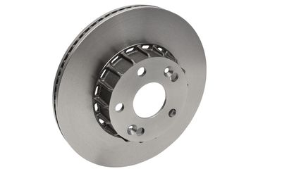 BREMSSCHEIBE ATE 24012201431 24