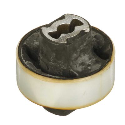 LAGERUNG LENKER GATES AWS2439 48