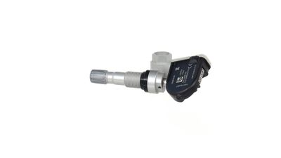 RADSENSOR REIFENDRUCK-KONTROLLSYSTEM SKF VKRA110044 10