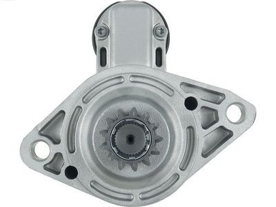 Rozrusznik AS-PL S3153SR