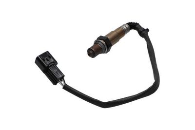 SONDA LAMBDA Kavo Parts EOS3069 13