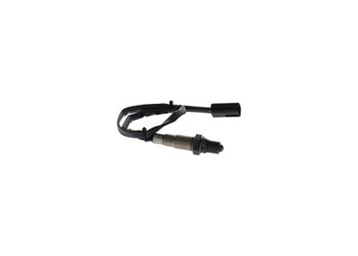 SONDA LAMBDA BOSCH 0258986749 9