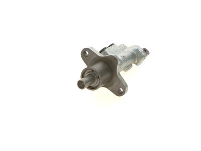 HAUPTBREMSZYLINDER BOSCH 0986480878 6