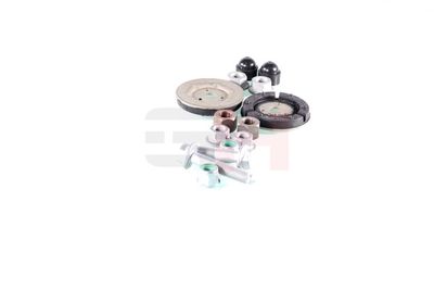 SET MONTARE AMORTIZOR GH GH384705 46