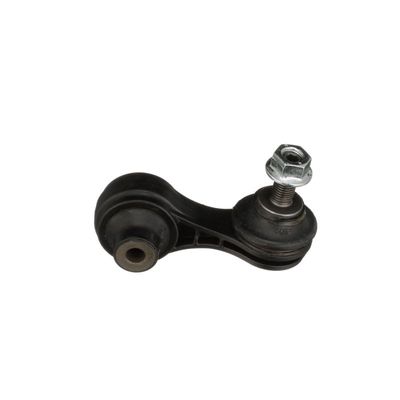 STANGE/STREBE STABILISATOR DELPHI TC3804 50