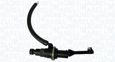 Pompa sprzęgła MAGNETI MARELLI 360313030127