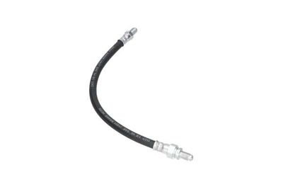 FURTUN FRANA Kavo Parts BBH4506 21