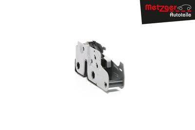 INCHIZATOR CAPOTA MOTOR METZGER AUTOTEILE 2310570 9
