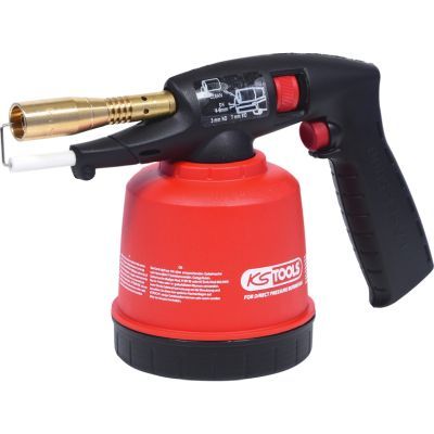 Pájka KS TOOLS 903.5902