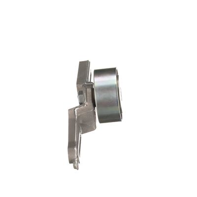 ROLA INTINZATOR CUREA TRANSMISIE GATES T39101 45