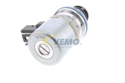 SUPAPA COMUTATOR TRANSMISIE AUTOMATA VEMO V33770002 28