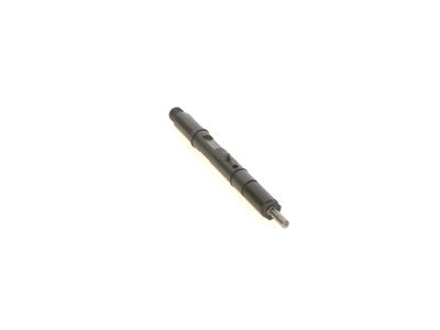 DüSENSTOCK BOSCH 0432133794 26