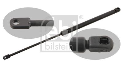 FEBI BILSTEIN Gasfeder, Koffer-/Laderaum