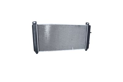 RADIATOR RACIRE MOTOR NRF 56008 26