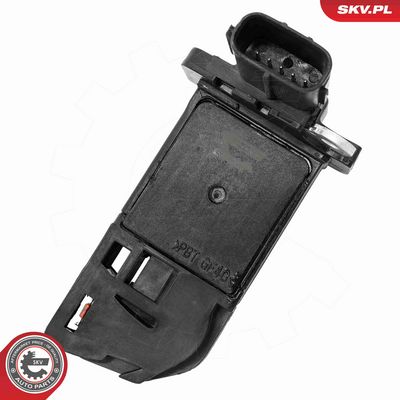 SENZOR DEBIT AER ESEN SKV 07SKV308 2