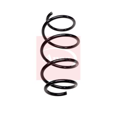 APEC Suspension Spring ACS2128