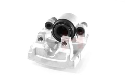 ETRIER FRANA GH GH451506H 58