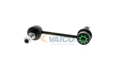 STANGE/STREBE STABILISATOR VAICO V247104 13