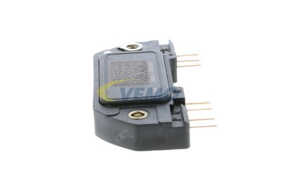 COMUTATOR APRINDERE VEMO V40700079 49