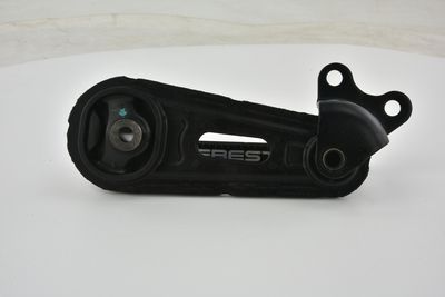 360 Grad Ansicht 27
