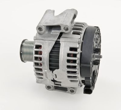 GENERATOR / ALTERNATOR BOSCH 0121715115 5
