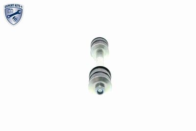 CHIT REPARATIE BIELETA ANTIRULIU VAICO V400478 7