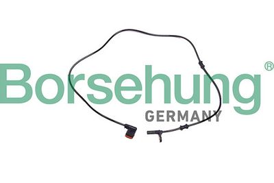 Snímač, počet otáček kol Borsehung B13101