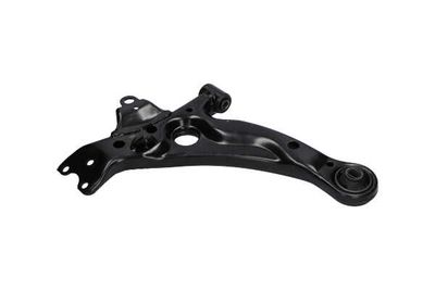 BRAT SUSPENSIE ROATA Kavo Parts SCA2029 25
