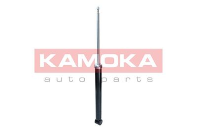 Shock Absorber 2001199