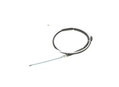 CABLU FRANA DE PARCARE BOSCH 1987477335 1