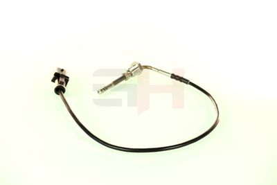 SENZOR TEMPERATURA GAZE EVACUARE GH GH742389 36