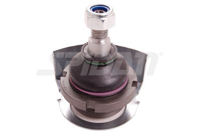 TRAG-/FüHRUNGSGELENK