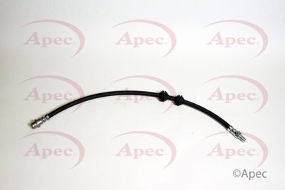 Brake Hose APEC HOS4355