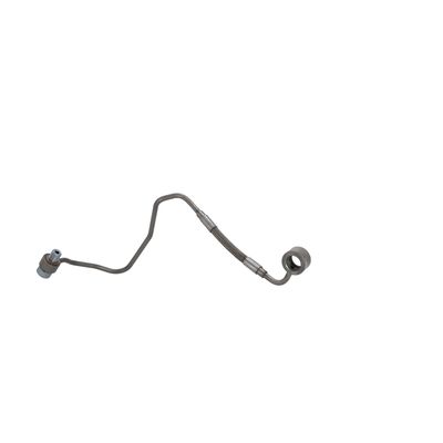 CONDUCTA ULEI INCARCARE NISSENS 935360 21